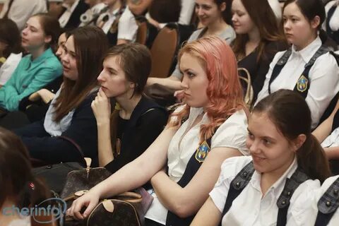 Женская гуманитарная гимназия