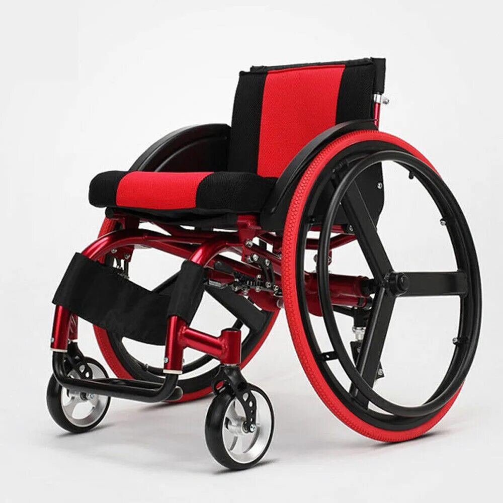 Китайская коляска купить. Omega Active китайская инвалидная коляска. Активная инвалидная коляска Quasar. Инвалидная коляска гуччи.