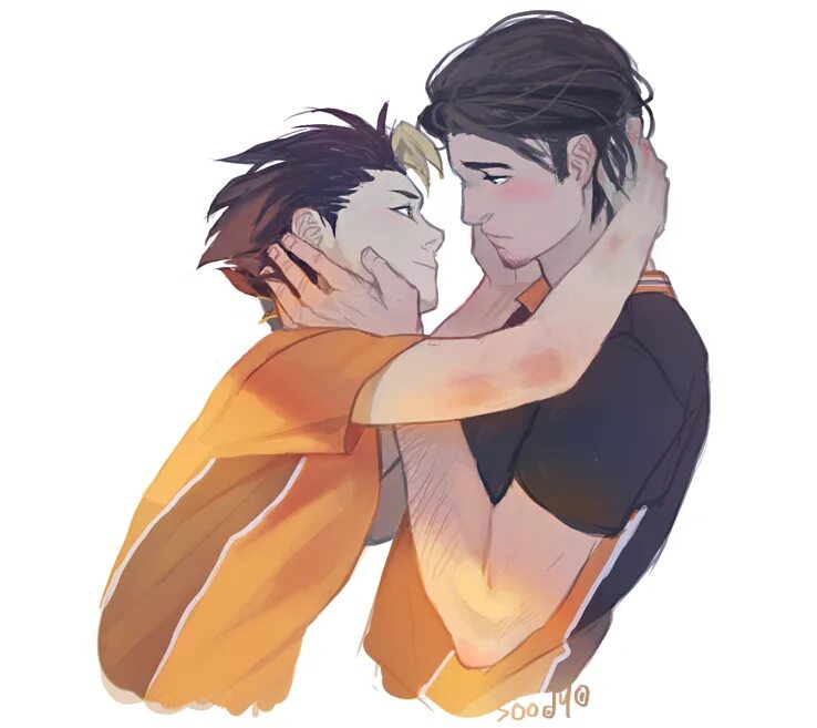 Нишиноя и асахи. Нишиноя и азумане. асахи азумане и нишиноя. шип нишиноя и асахи. шип нишиноя и асахи 18.