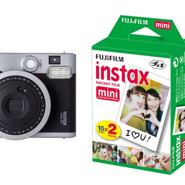 Instax Mini 90 картридж. Fujifilm Instax Mini 11 картриджи. Картридж для камеры Fujifilm Instax Mini (10/2pk), 20 снимков. Кассеты Fujifilm Instax Mini.