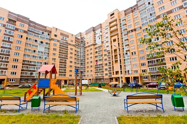 Г щелково московской области. Н щелковский. Щёлково московская облость. Аничково щелково. Г.