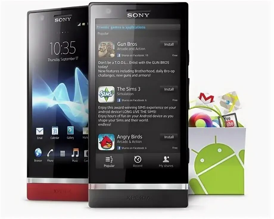 Sony xperia сравнение. Sony Xperia p lt22. Sony Xperia p Firmware. Сони иксперия ст 27i. Sony Xperia p характеристики.