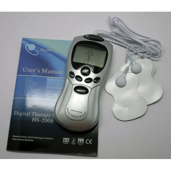 Инструкция digital therapy machine. Миостимулятор для мышц. Стимул 003 миостимулятор. Миостимулятор собаке. Digital Therapy Machine