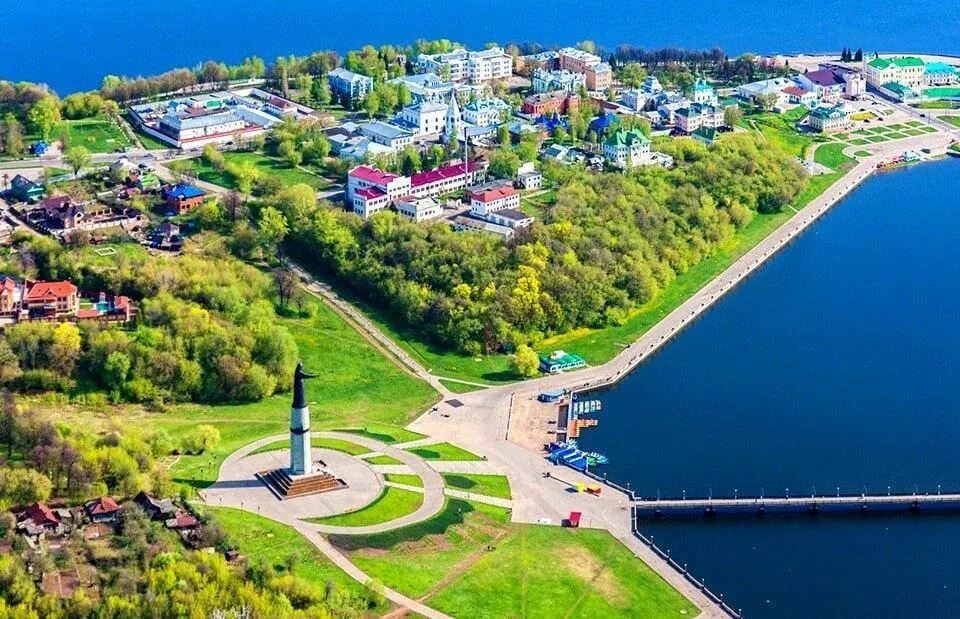 Чебоксары репортаж. Набережная чебоксары чувашия. чувашия республика столица чебоксары.