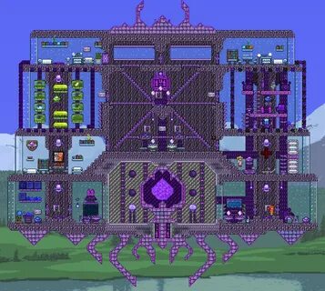 One piece mod terraria