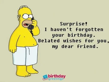 I don t funny funny