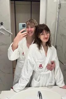 Сколько лизе барашек