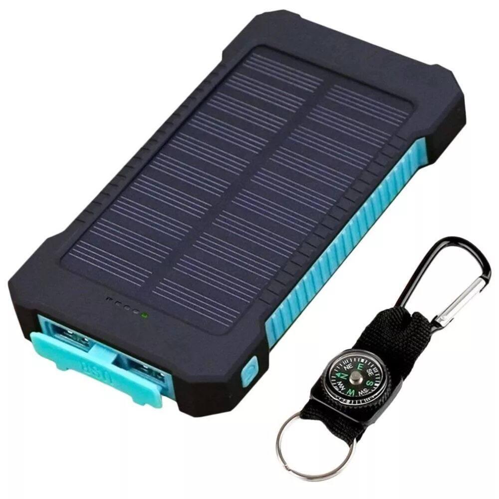 Устройства пауэр банк. Повербанк 20000 Mah аккумулятор Power Bank, повербанк Power Bank. Solar Power Bank 20000 Mah. Power Bank с солнечной батареей 20000. Power Bank Solar Charger 20000mah.