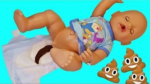 Включи где малыш