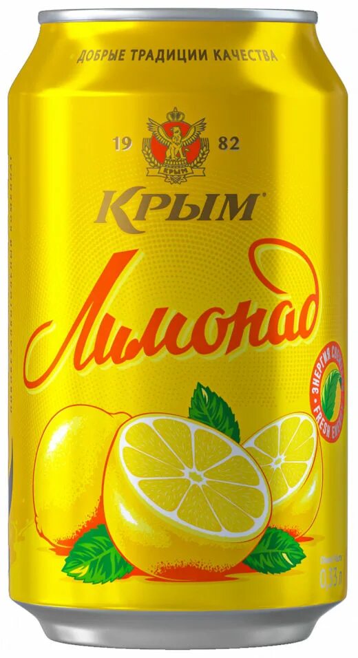 5. Напиток крым лимонад 2л. 33. Лимонад жб 0. Лимонад 0.