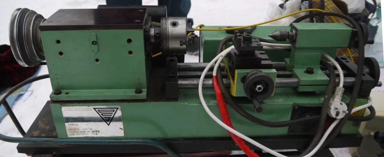 югославия токарный станок tnp 250 3000. рязанский станкостроительный завод тнп 111. токарный станок тнп 111. воха 54 токарный станок. токарный станок тнп 111.