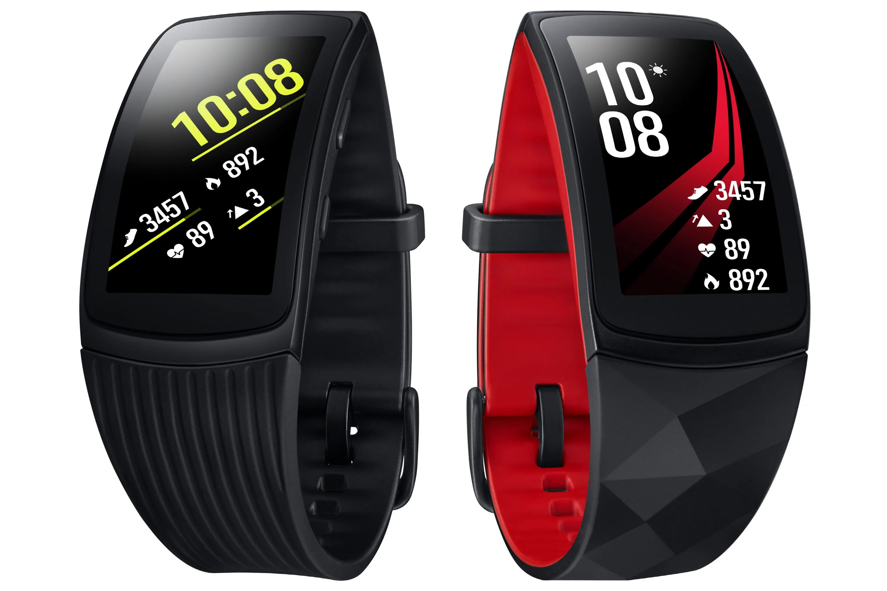 Gear fit. Самсунг гир фит 2. samsung gear fit2 pro. samsung fit 2 pro. браслет samsung gear fit2.