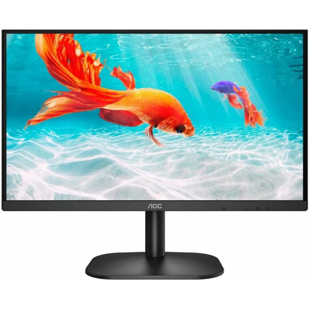 Value line. Монитор aoc 22b2h 21.5&quot; black. монитор aoc 22b2h. монитор aoc value line 27b2da/01 27&quot;, черный. аос 21.5 value line 22b2am/01.