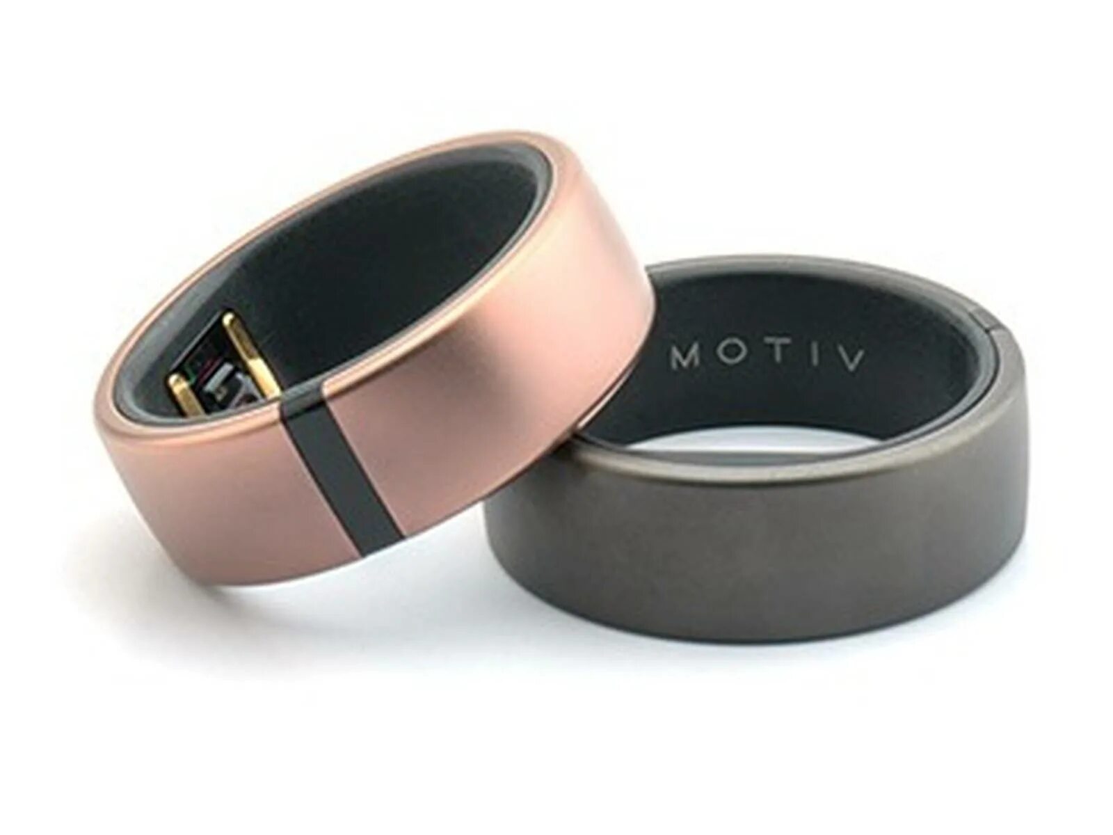 Фитнес кольцо. Motiv Ring. Кольцо-трекер. Кольцо фитнес трекер. Фитнес кольцо на палец. Кольца премиум класса.