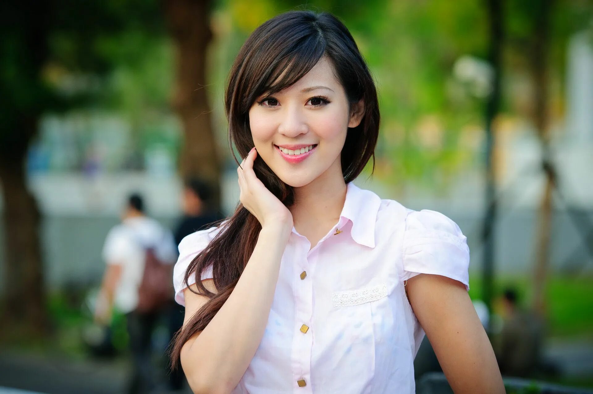 Jenny wei. Jenny wei. Jenny wei. Wu yujie. Wu yujie.