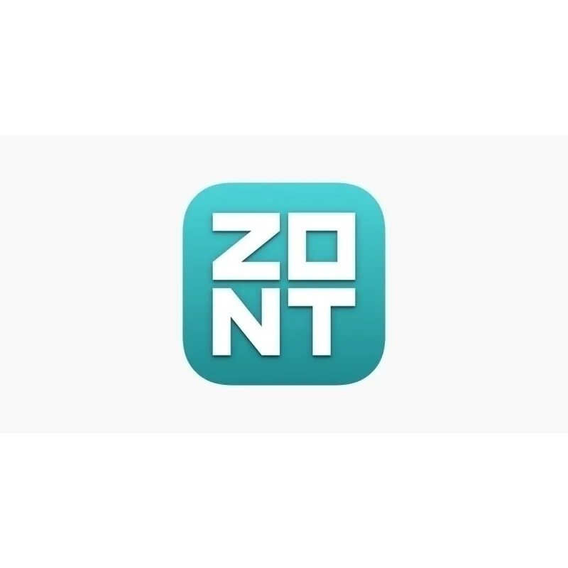 Zont логотип. Zont логотип автоматика. Zont логотип черно белый.