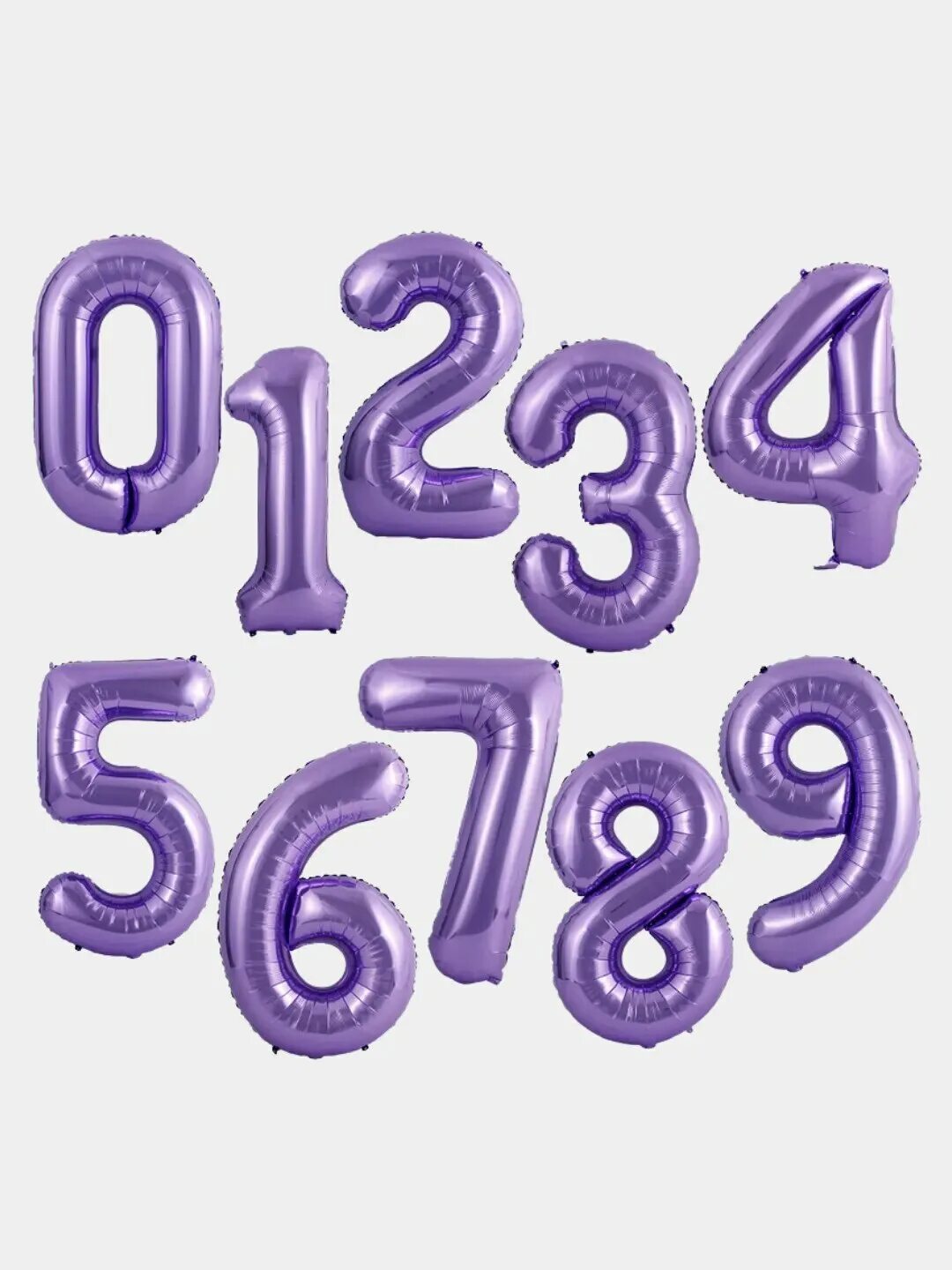 Шар цифра фиолетовый. Цифра 5 сиреневая. Шары фольгированные цифры фиолетовые. Цифры лаванда фольга. Фольгированный шар цифра 4 сиреневая.