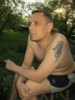 Юра юров москва