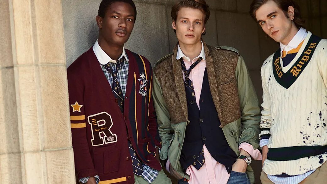 Old в одежде стиль одежды. Polo ralph lauren стиль преппи. преппи стиль американ. поло в стиле преппи. polo ralph lauren campaign.