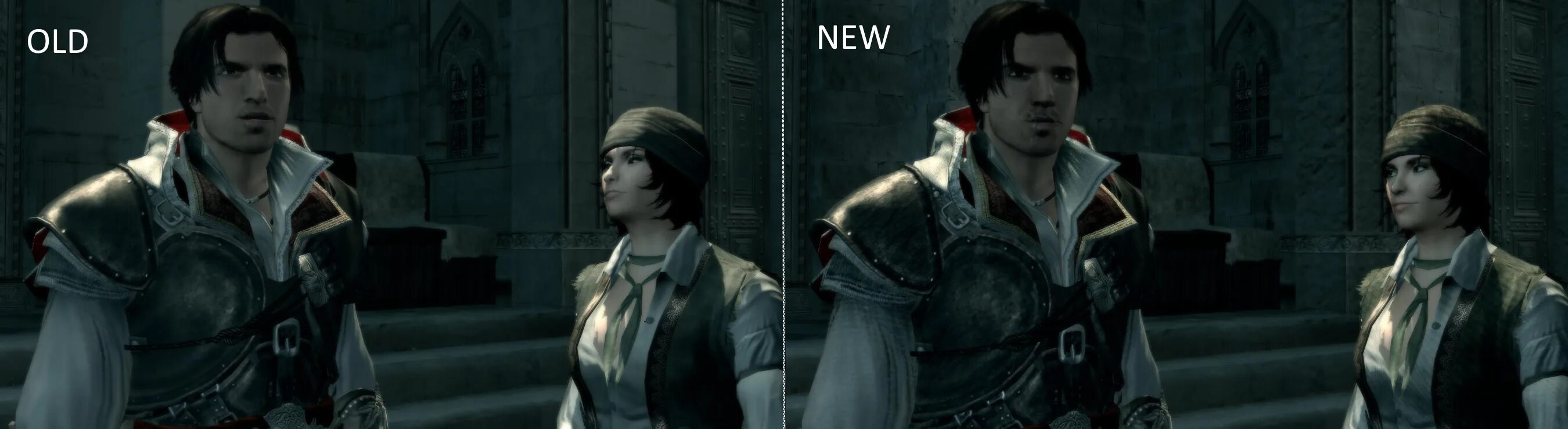 Assassins creed 2 ассасин. Эцио аудиторе братство крови. Assassins creed 2 brotherhood ассасины. Ac 2 0. Assassin's creed 2.