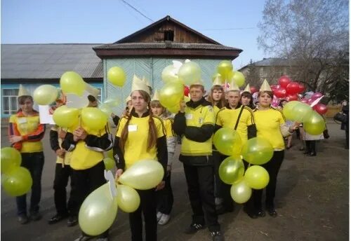 Чикой новости. Красный чикой. Чикой новости. Красный чикой фок. Чикой новости.