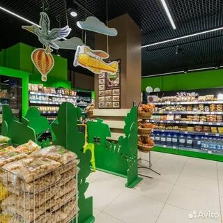 Шифы магазины
