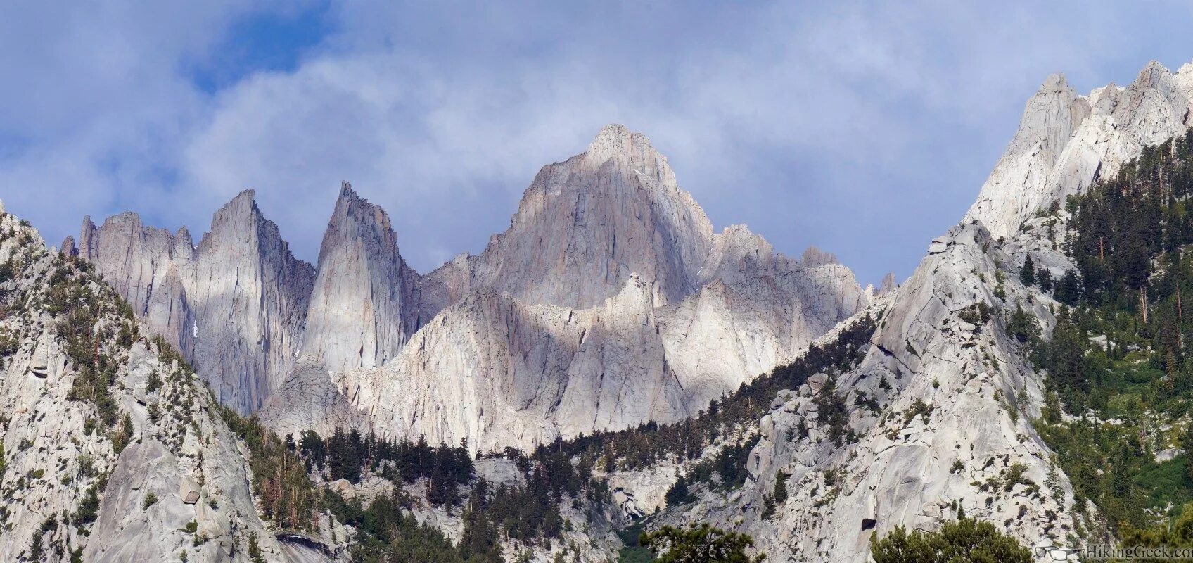 Гора Уитни. Mount Whitney гора. Гора Уитни Калифорния. Сьерра Уитни. Маунт похожий на