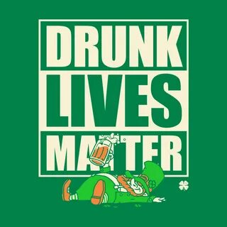 Life drink