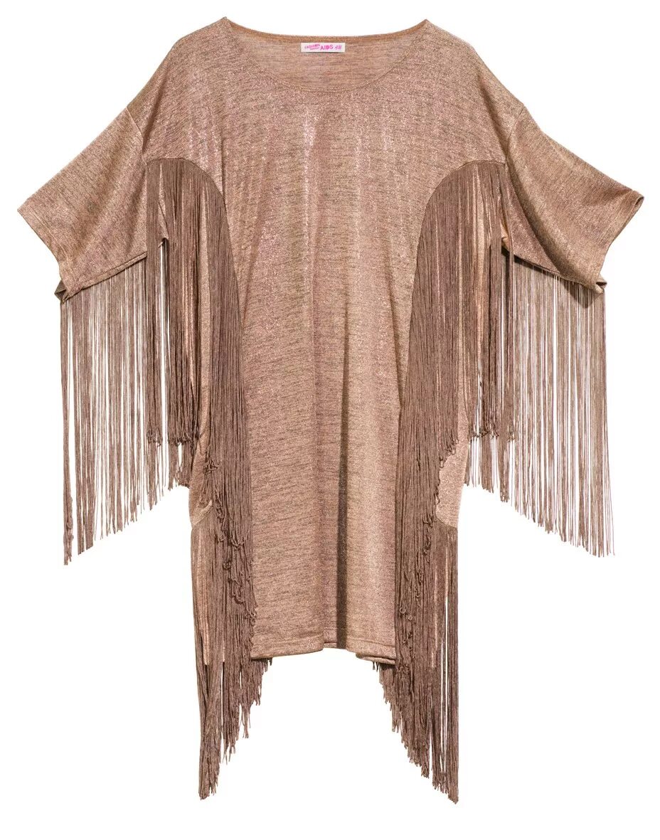 Пляжное кимоно с бахромой. Халат с бахромой. Длинная бахрома на жакете. Пеньюар с бахромой. River island кимоно с пайетками.
