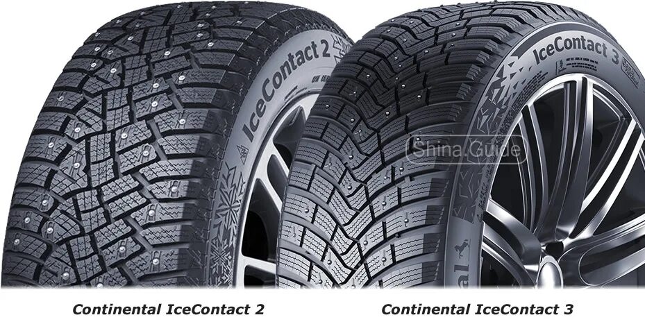 Continental ICECONTACT 3 ta. Continental Ice contact 3. Continental ICECONTACT 3 ta шип 95т2019. 195/65r15 Continental Ice contact 3 95t шип. Шины континенталь айс