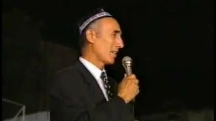 Sherali jo'rayev konsert 2022. Кулулов шерали. Шерали джураев биринчи. Шерали жураев биография. Шерали джураев фото.