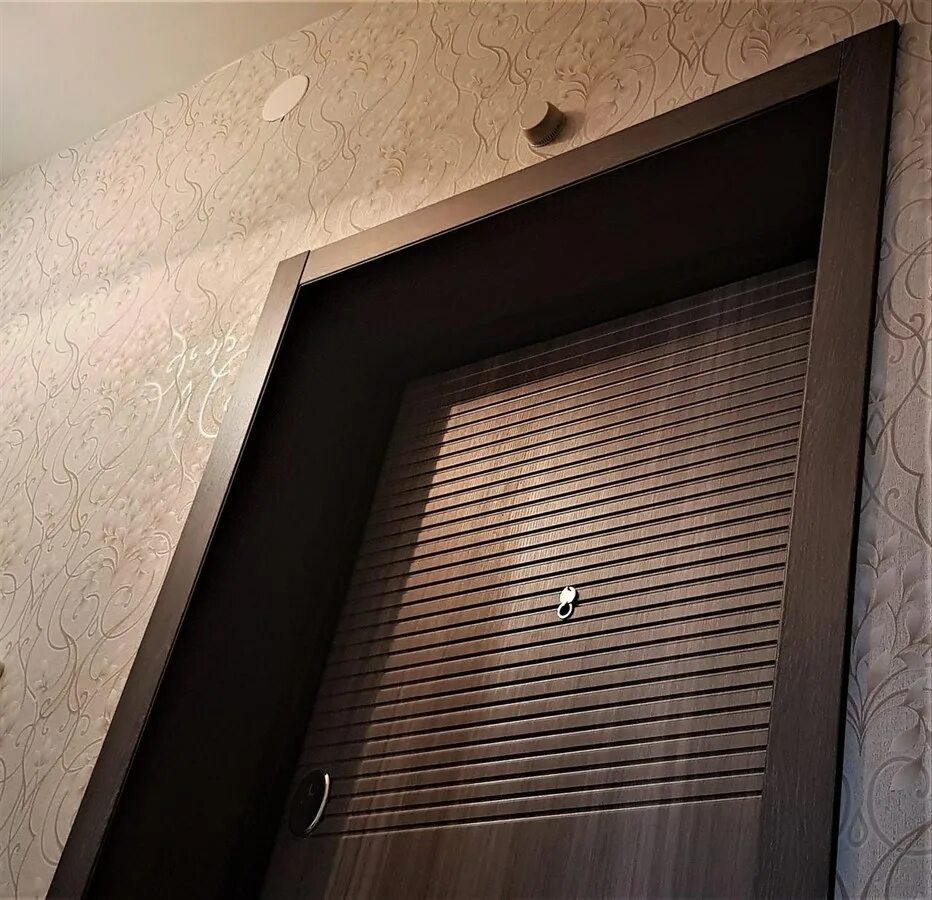 отделка входной двери. отделка дверных откосов. отделка входной двери. отделка откосов входной двери. отделка откосов входной двери мдф.