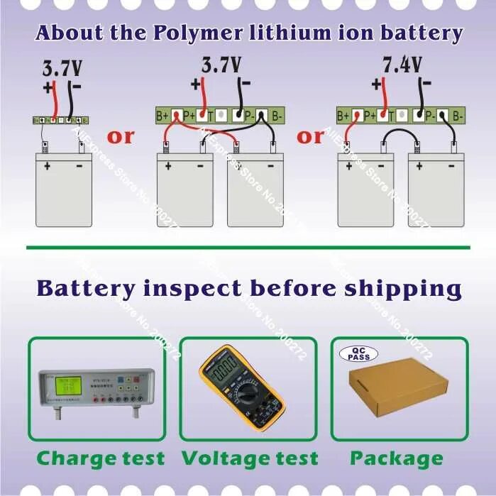 Литий-полимерный аккумулятор строение. Литий-полимерная аккумуляторная батарея 5 вольт. Распайка литий полимерных аккумуляторов. Li-ion сборка 3 АКБ.