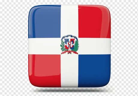Republic flag