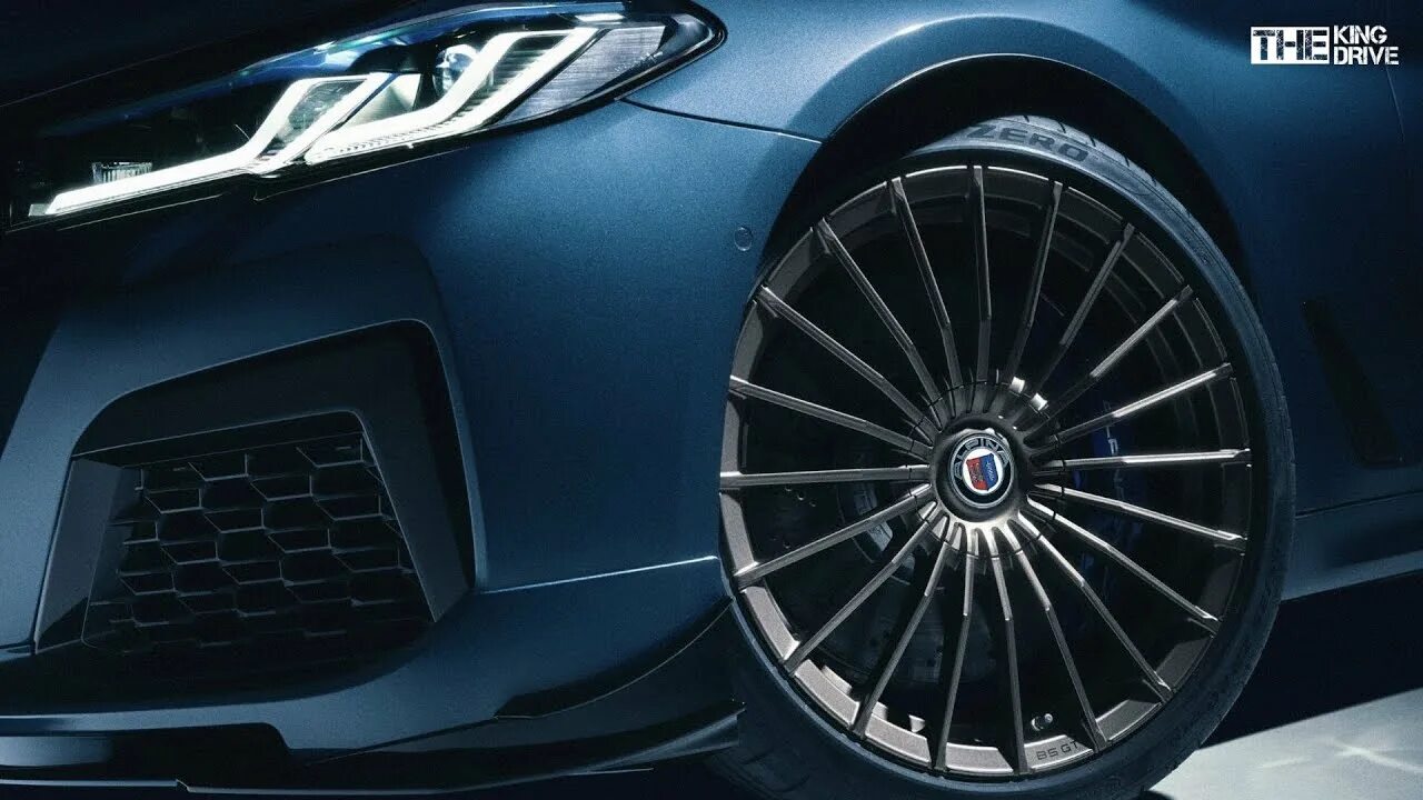 Bmw 7 альпина. Bmw alpina b3 biturbo. Бмв 5 альпина. Alpina bmw что это. Bmw alpina b6 2020.