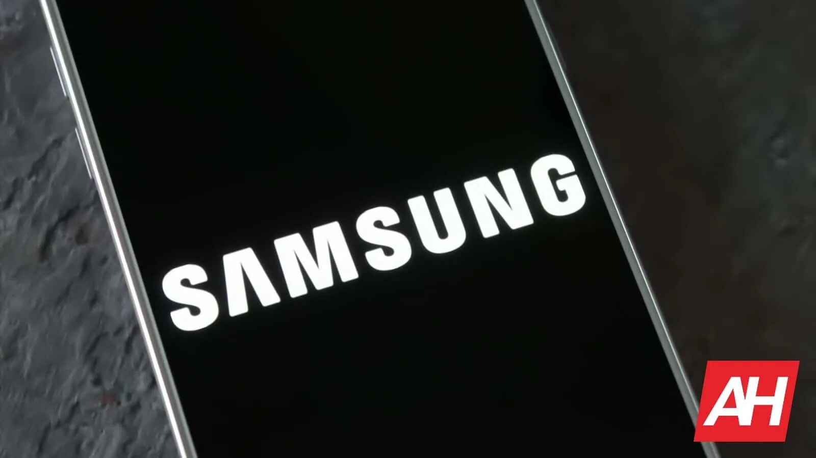 Картинки самсунг. Samsung Galaxy logo 2021. Лого самсунг галакси a 12. Надпись самсунг. Логотип самсунг на телефон.