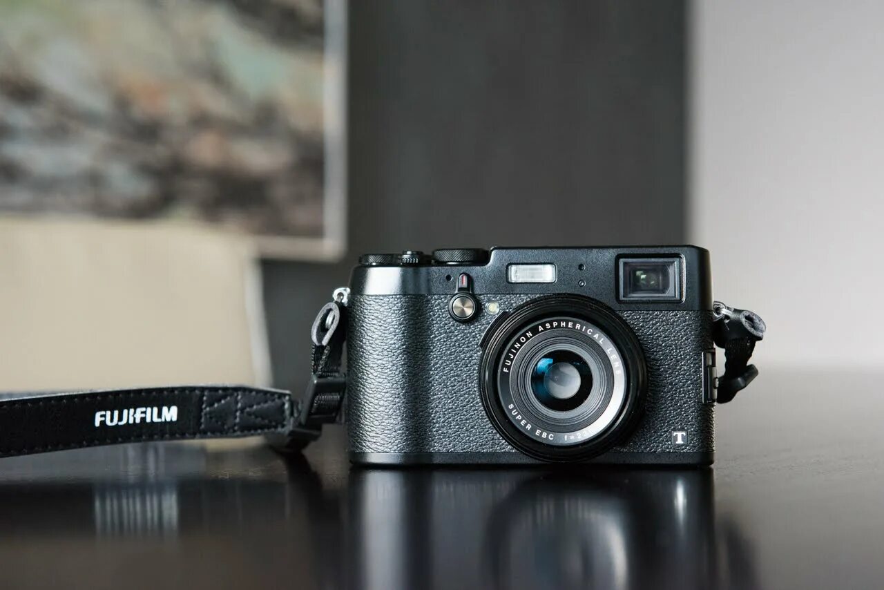 Fujifilm x-t100. Fujifilm x100v. Fuji finepix x100f портреты. Fujifilm x100v. Fujifilm finepix x100.