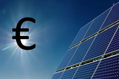 Multi solar