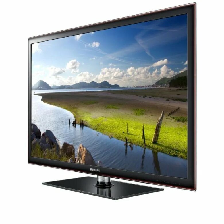 Samsung ue40d5500. Samsung ue32d5500rw. Samsung ue32d5500 led. 40ue5500 Samsung. Телевизор samsung 81