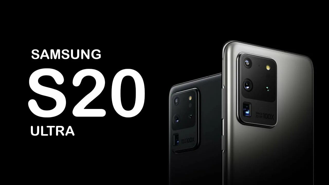 Samsung Galaxy s20 Ultra 5g. Samsung Galaxy s20 Ultra 5g 128gb. Samsung 20 Ultra 5g. Samsung Galaxy s20 Ultra 5g Exynos.