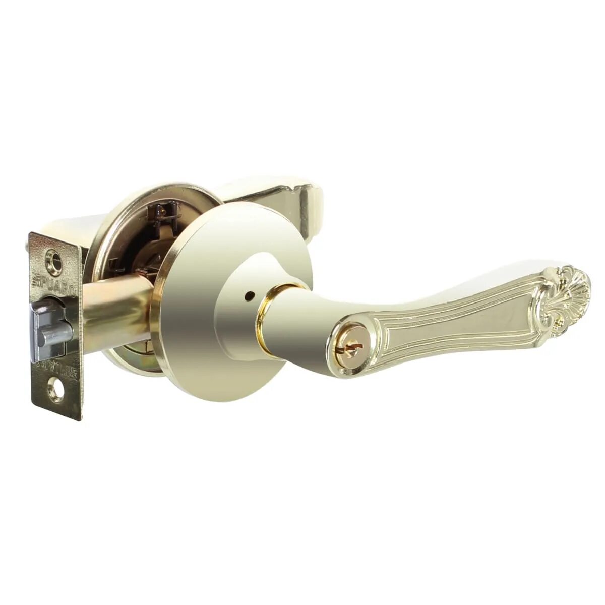 Ручка-защелка ключ-фиксатор никель 6072 sn-e,. Ручка защелка с фиксатором. Ручка защелка с фиксатором. Ручка защелка palladium 804 sb/pb bk. Ручка защелка палладиум.