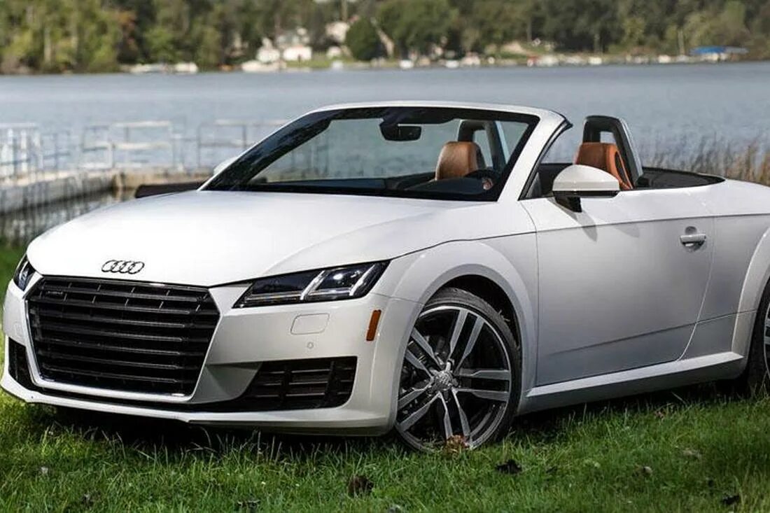 ауди тт кабриолет. Audi tt 8 кабриолет. Audi tts roadster. ауди тт кабриолет 2008. ауди тт кабриолет 2021 красный.