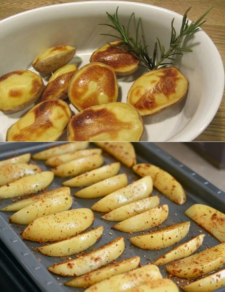 Картошка в духовке. Картофель запеченный в духовке. Картофель в Ду. Картошка в мундире запеченная в духовке. Рецепты целой картошки в духовке