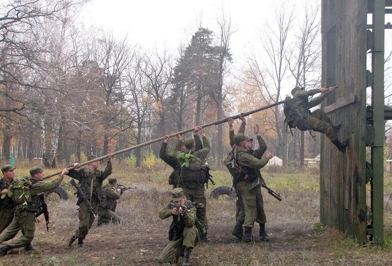 14 бригада специального назначения. 16 Бригада СПН. 16 Бригада спецназа гру Чучково. 16 Чучковская бригада. 24 Бригада спецназа гру.