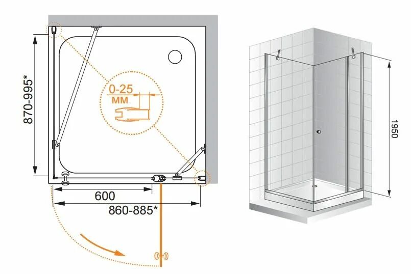 Душевой уголок Olive's Granada r 90x90x190 стекло прозрачное. Душевой уголок Cezares Elena-w-a-1-90-p-CR-R ьфтовый. Техкарта душевой уголок Cezares Eco o-r-2-90-p-CR стекло punto. Душевой уголок Sean 6030 90x90. Душевые стекла cezares