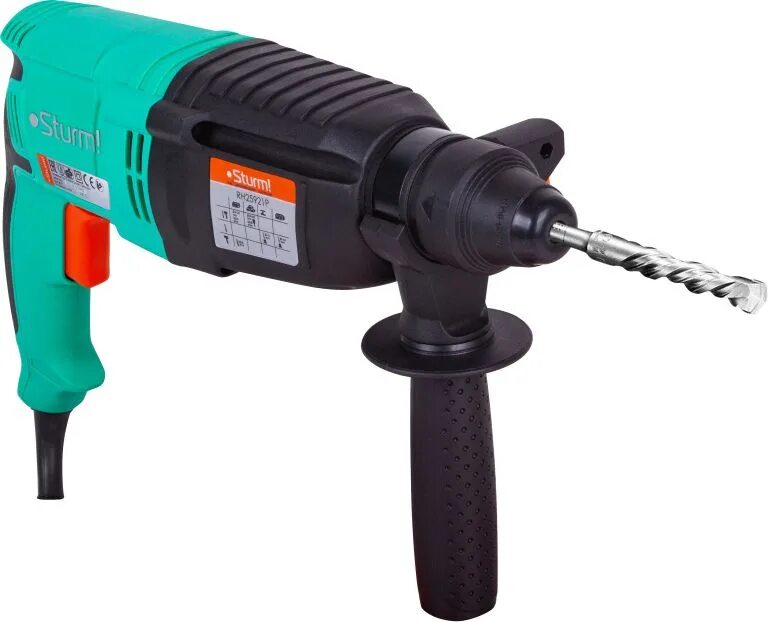 Перфоратор sturm sds plus. Sturm rh25921p. перфоратор штурм rh25921p. перфоратор сетевой sturm! rh2550. перфоратор сетевой sturm! rh2510pm.