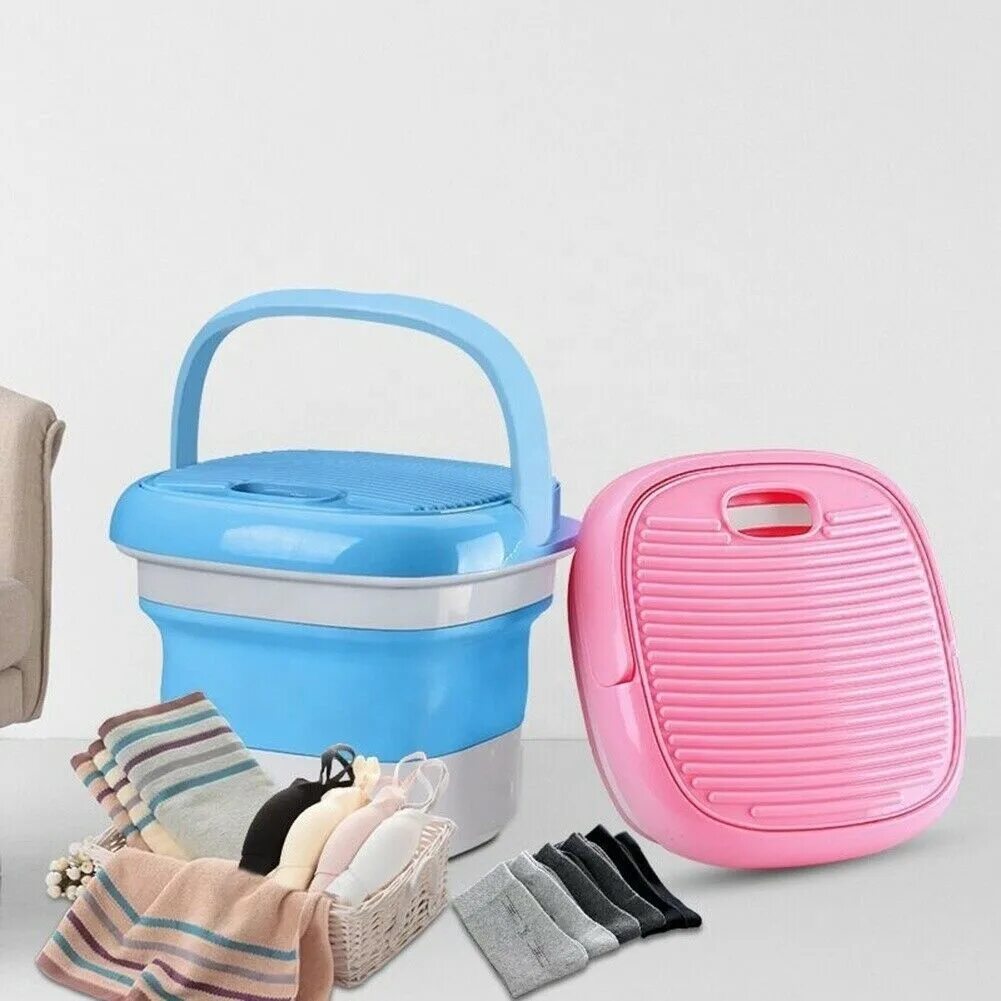 Мини стиральная машинка easymaxx. Складная стиральная машина maxtop silicon washing machine. Складная стиральная машина на озон. Стиральная машина zerowatt oz 107/l. Ms-878 мини стиральная машинка folding washing machine.