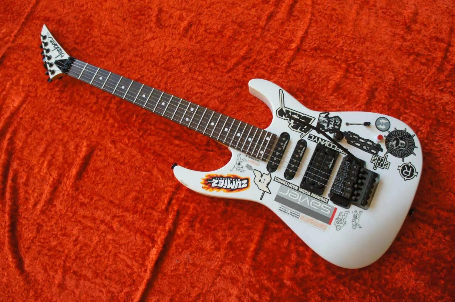 Jackson Dinky 1993. Суперстрат Джексон. Jackson super Dinky Standard 1993. Суперстрат Ibanez.