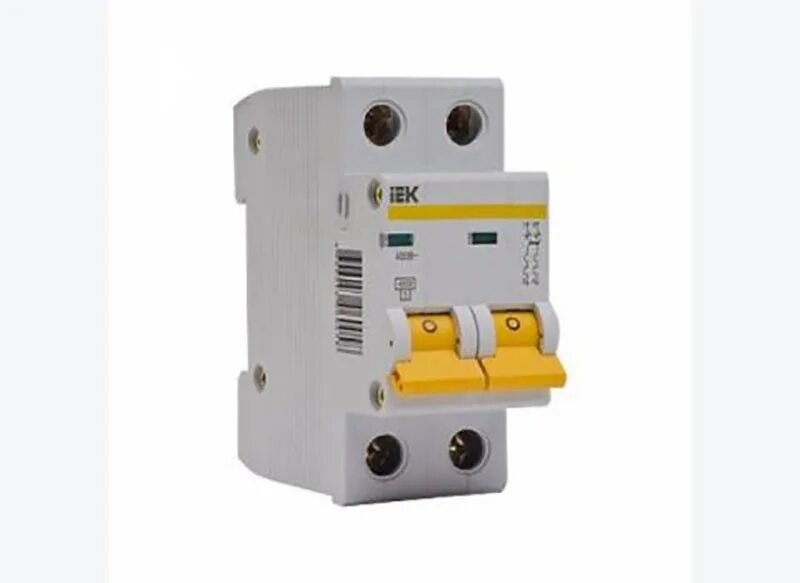 Iek 2p 16а