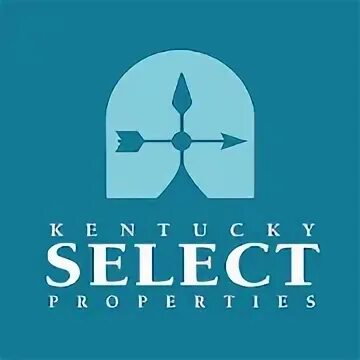 Kentucky select